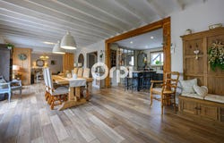 Loos-en-Gohelle, Nord-Pas-de-Calais 62750