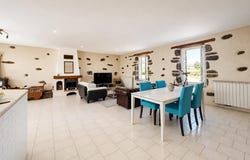 Crevant, Centre-Val de Loire 36140