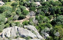 Sotta, Corse 20146