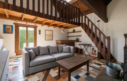 Bréhan, Brittany 56580