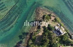 Etel, Brittany 56410