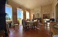 Uzès, Gard 30700