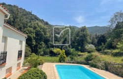 Sorède, Languedoc-Roussillon 66690