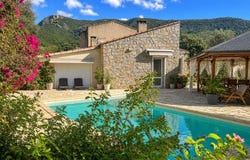 Alata, Corsica 20167