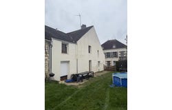 Venizy, Yonne 89210