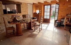 Verteuil-sur-Charente, Poitou-Charentes 16510