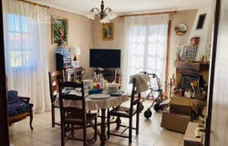Lavernose-Lacasse, Haute-Garonne 31410