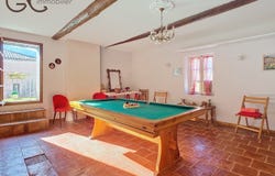 Cessenon-sur-Orb, Languedoc-Roussillon 34460