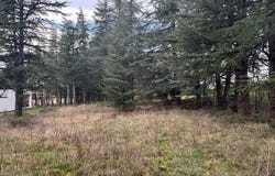 Cahors, Midi-Pyrénées 46000