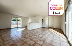 Salles, Aquitaine 33770