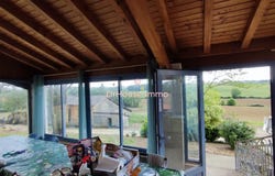 Saint-Avit, Aquitaine 47350