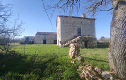 Lalbenque, Lot 46230