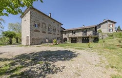 Jonzieux, Auvergne-Rhône-Alpes 42660