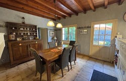 Rioux-Martin, Poitou-Charentes 16210
