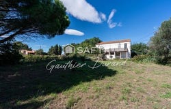 Bompas, Languedoc-Roussillon 66430