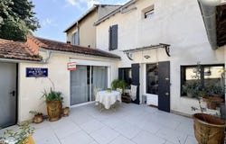 Avignon, Provence-Alpes-Côte d'Azur 84000