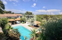 Orsan, Languedoc-Roussillon 30200