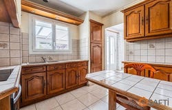 Cauffry, Picardie 60290
