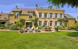 Vernon, Eure 27200