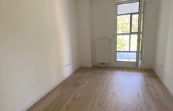 LENS, Hauts-de-France 62300