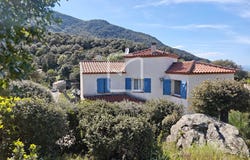Sorède, Languedoc-Roussillon 66690