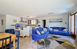 Sanguinet, Landes 40460