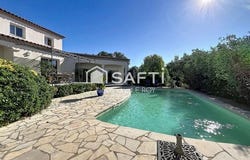 Juvignac, Languedoc-Roussillon 34990