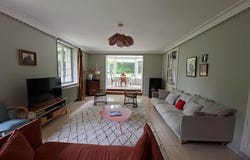 Sartilly-Baie-Bocage, Normandy 50530
