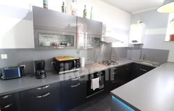 Saint-Rambert-d'Albon, Auvergne-Rhône-Alpes 26140