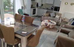 BISCAROSSE, Aquitaine 40600