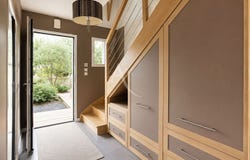 COUERON, Pays de la Loire 44220