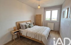 Tarbes, Occitanie 65000