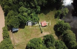 Montmorillon, Poitou-Charentes 86500