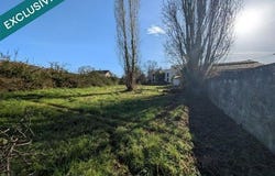 Latresne, Aquitaine 33360