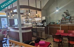 Ambert, Auvergne 63600