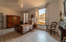 Uzès, Languedoc-Roussillon 30700