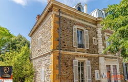 L'Arbresle, Rhône 69210