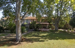 Fourques, Languedoc-Roussillon 66300