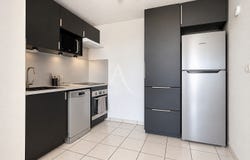 AUCAMVILLE, Occitanie 31140