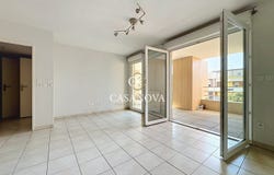 Castelnau-le-Lez, Languedoc-Roussillon 34170