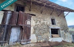 Miribel-Les-Echelles, Rhône-Alpes 38380
