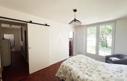 DOURDAN, Île-de-France 91410