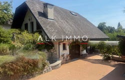 Aix-les-Bains, Savoie 73100
