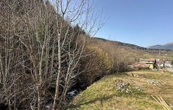 Sondernach, Alsace 68380