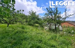 Aixe-sur-Vienne, Nouvelle-Aquitaine 87700