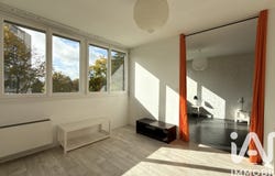Limoges, Nouvelle-Aquitaine 87100
