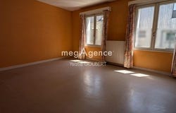 Cherbourg-En-Cotentin, Basse-Normandie 50100