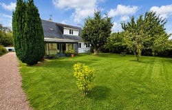 Dinard, Ille-et-Vilaine 35800