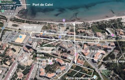 Calvi, Corsica 20260