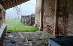 Magnivray, Franche-Comté 70300